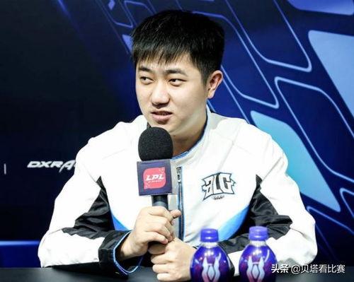 王亮直播间爆料视频,独家爆料视频内容大起底  第3张