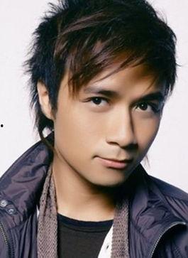 娱乐圈真实爆料古巨基,揭秘他的辉煌与争议  第1张