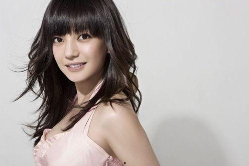 娱乐圈爆料照片真实,揭秘明星私生活瞬间  第1张