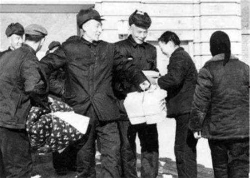 长垣老兵爆料事件始末视频,真相与争议的交织  第1张