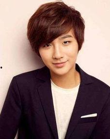 李宏毅圈内爆料视频,娱乐圈不为人知的真相  第2张