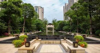 开封永威最新爆料,揭秘项目神秘面纱，品质生活即将绽放  第3张